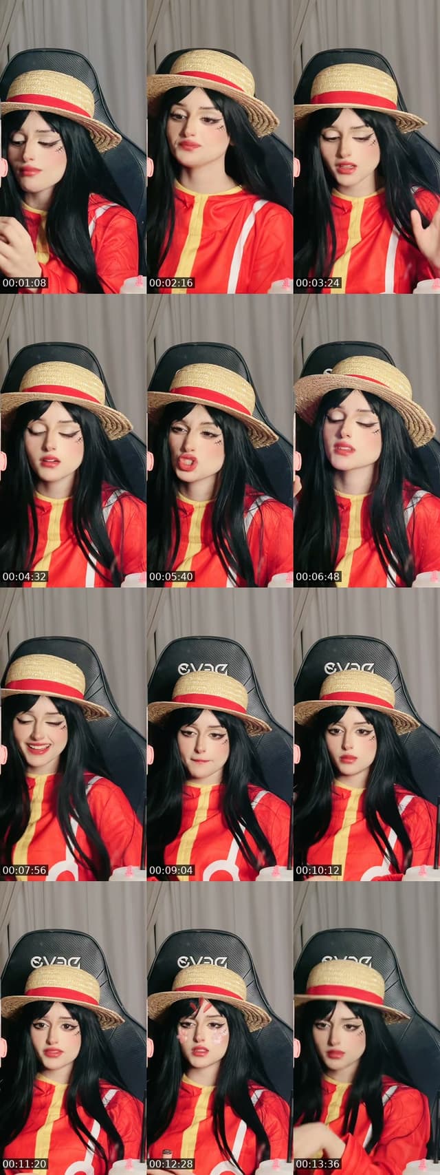 @soso_5111111 TikTok live from 2026-05-29