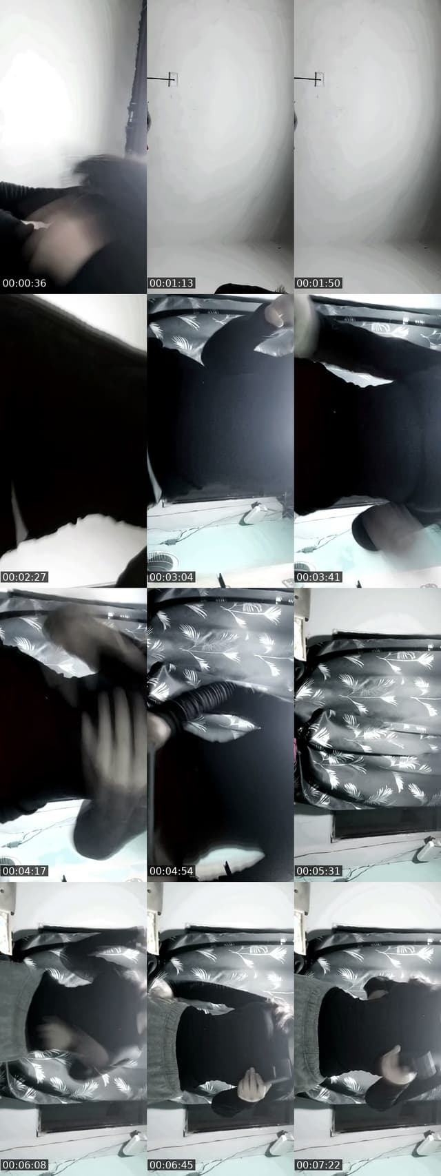 TikTok live: moradeaa 901.645💓490 by @smaashvee