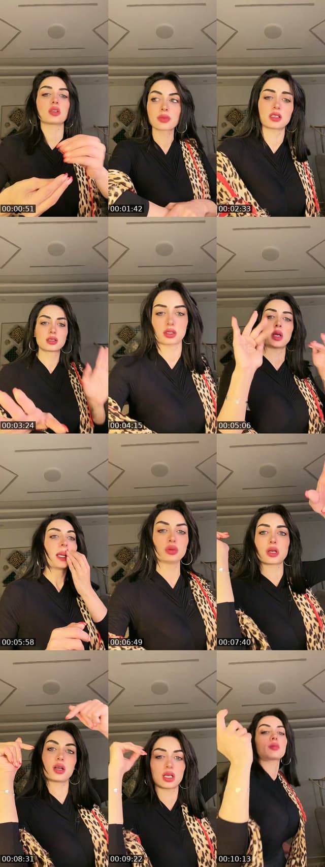 @salma.anwar80 TikTok live from 2026-05-29