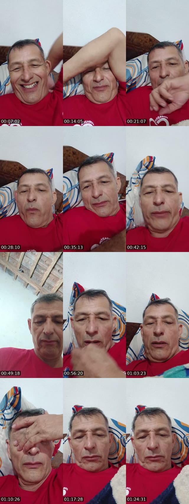 @yoni5799 TikTok live from 2026-05-29