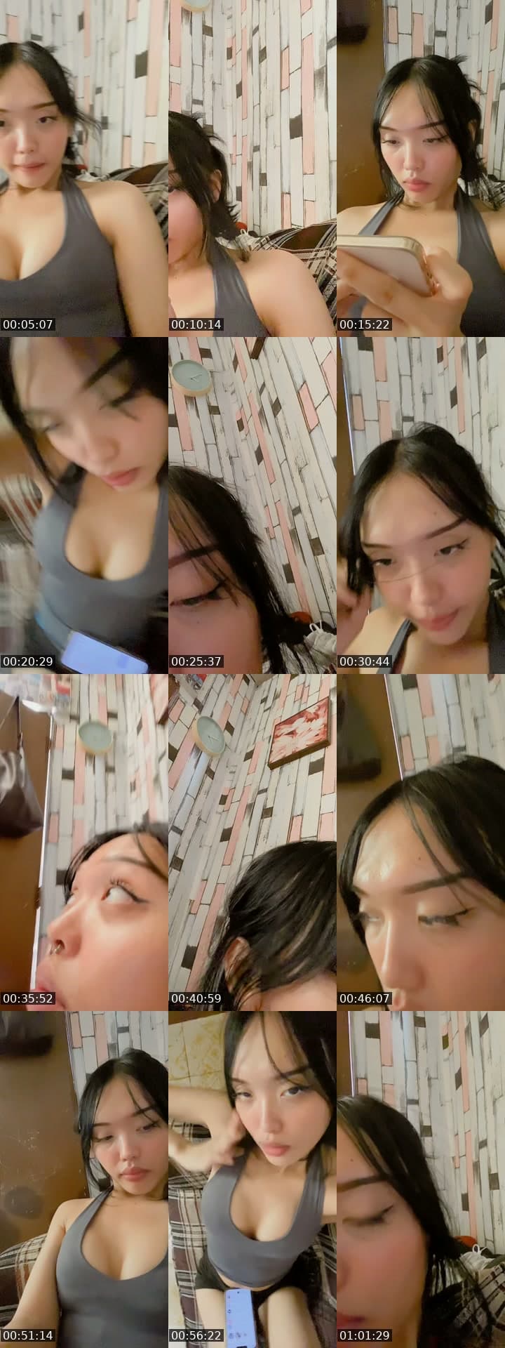 Hi