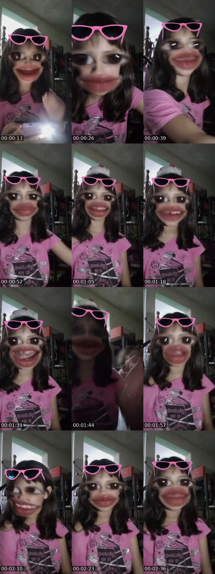 @tu_nena3464 TikTok live stream