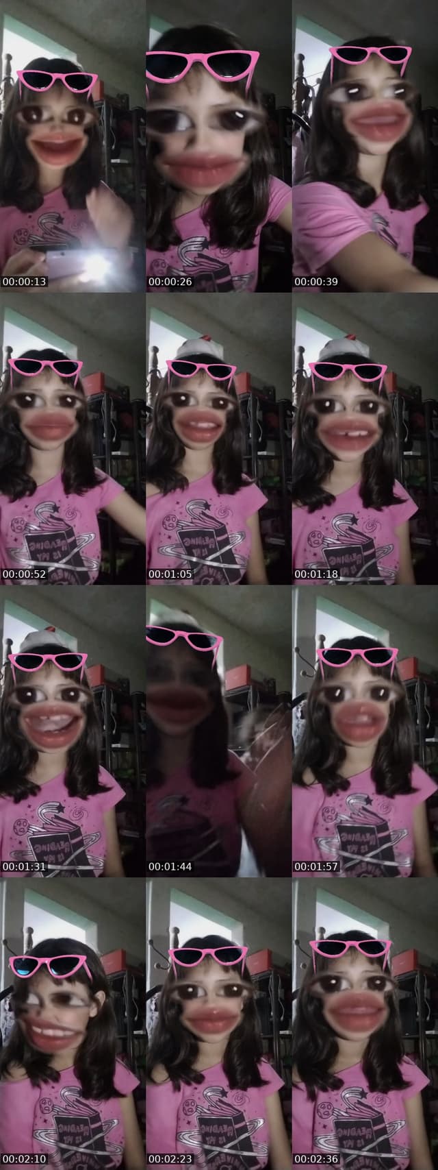 @tu_nena3464 TikTok live from 2026-05-29
