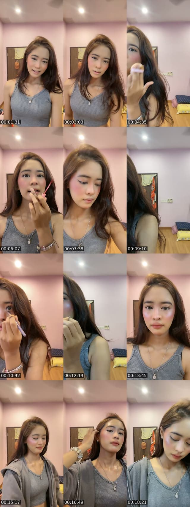@mochiiimatch4 TikTok live from 2026-05-29