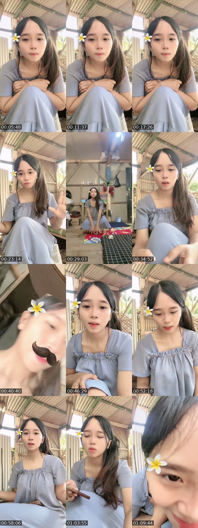 @civa927 TikTok live from 2026-05-29