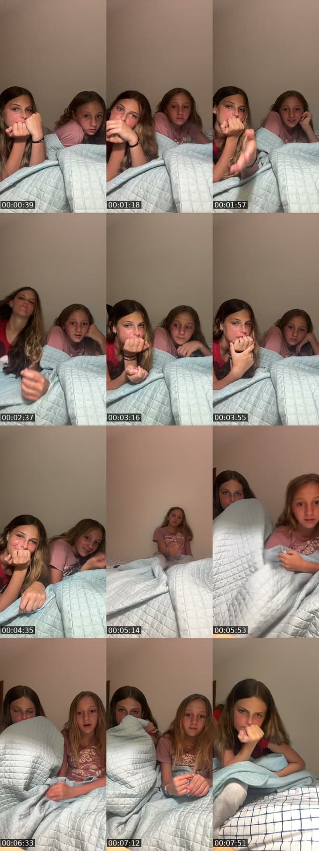 @386_hannah TikTok live from 2026-05-29
