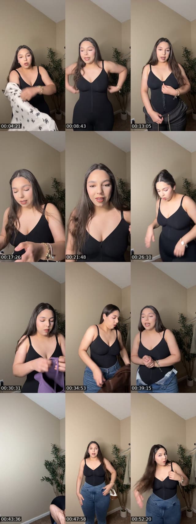 @mari.valenciaa TikTok live from 2026-05-29