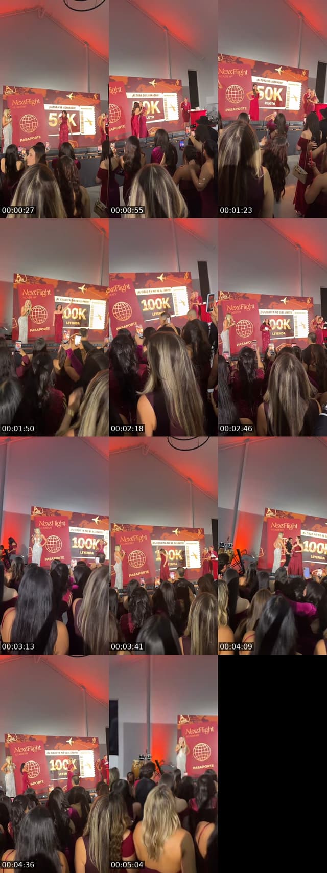 @transformate.con7 TikTok live from 2026-05-29