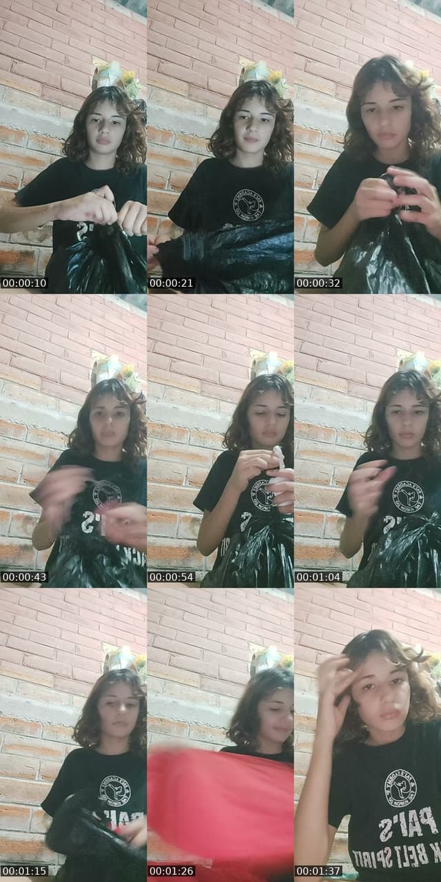 @vanesa94903 TikTok live from 2026-05-29