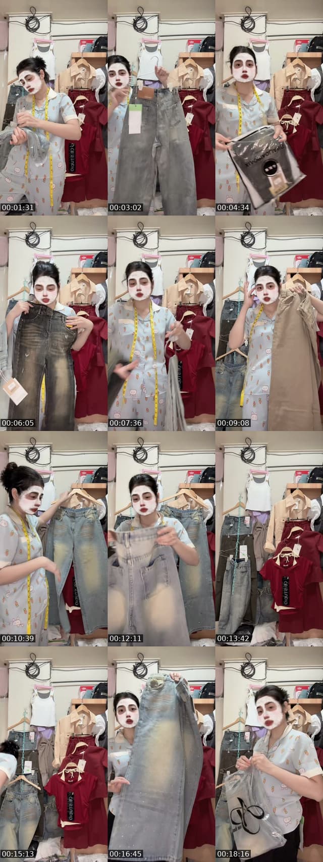 TikTok live: I love tiktok. Chào buổi sáng by @oppa0209