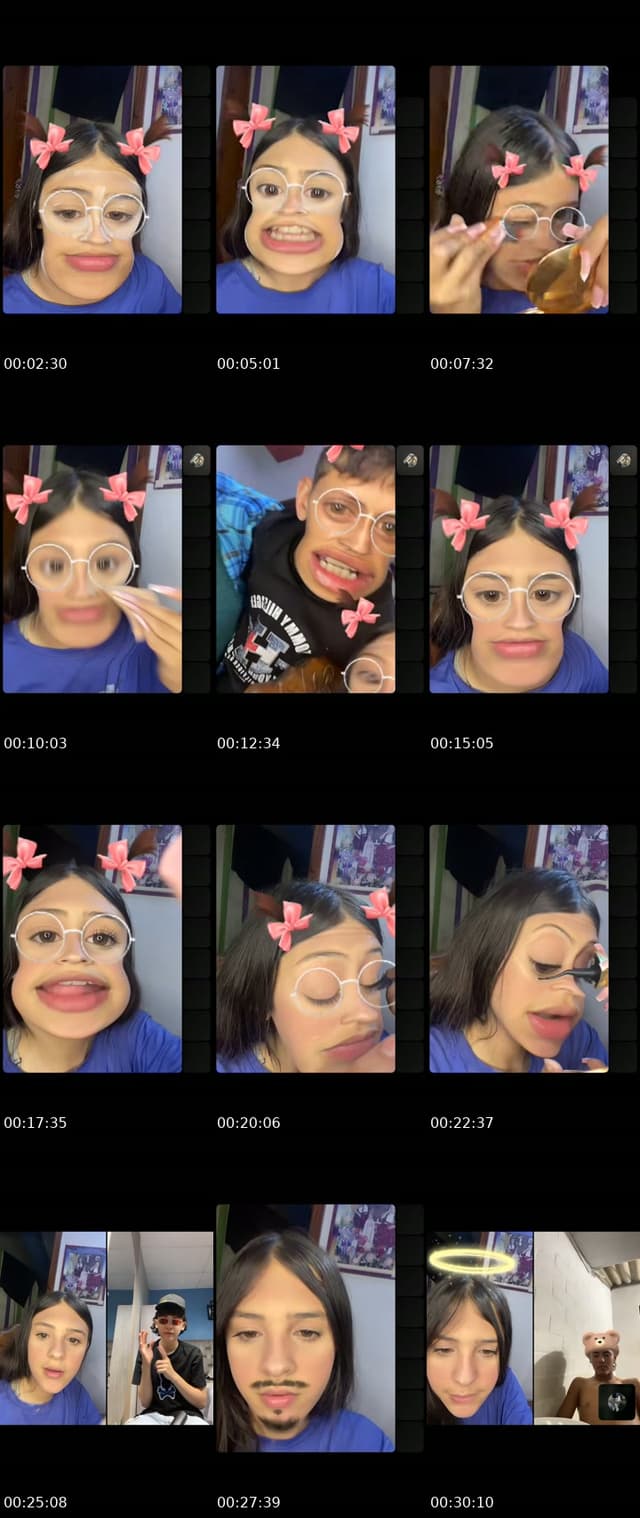 @fofii1865 TikTok live from 2026-05-29