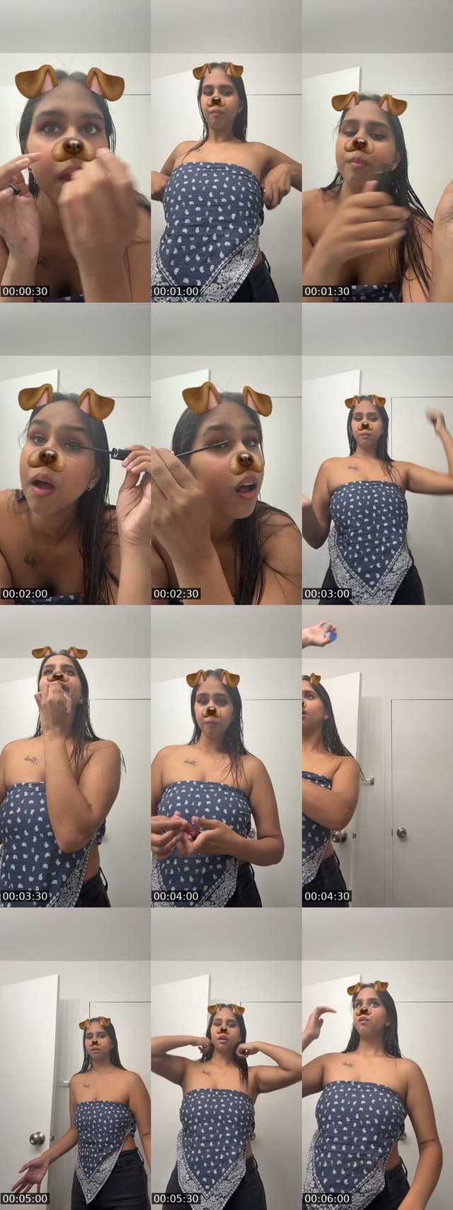 @indianqu33n04 TikTok live from 2026-05-29