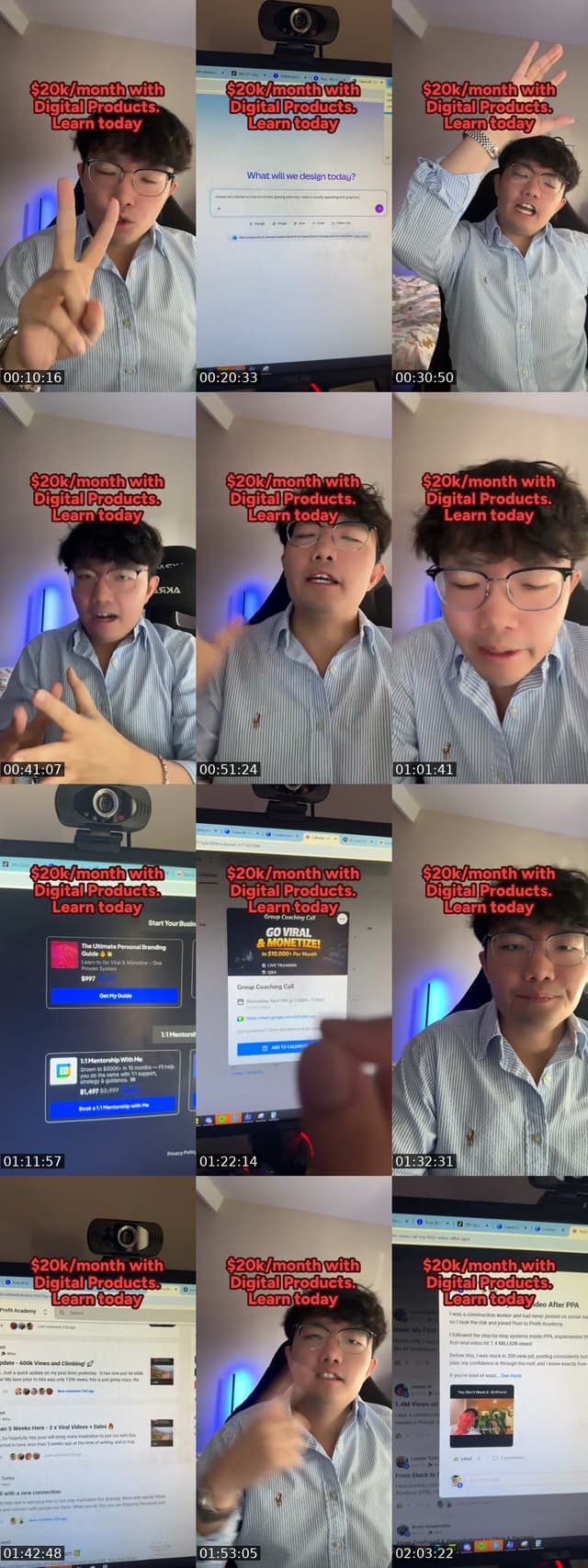 @tony.mindset01 TikTok live from 2026-05-29