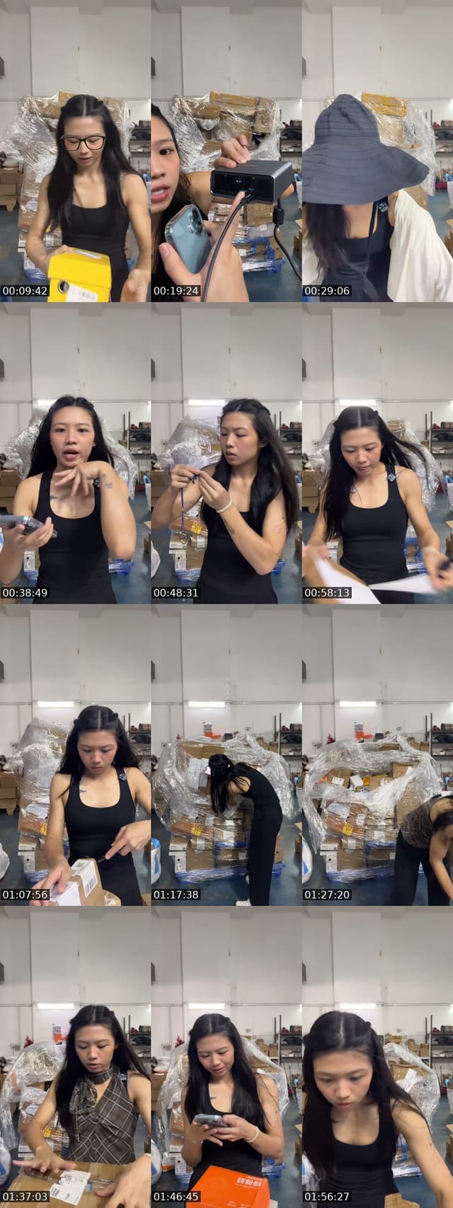 @notbargainkakii TikTok live from 2026-05-29