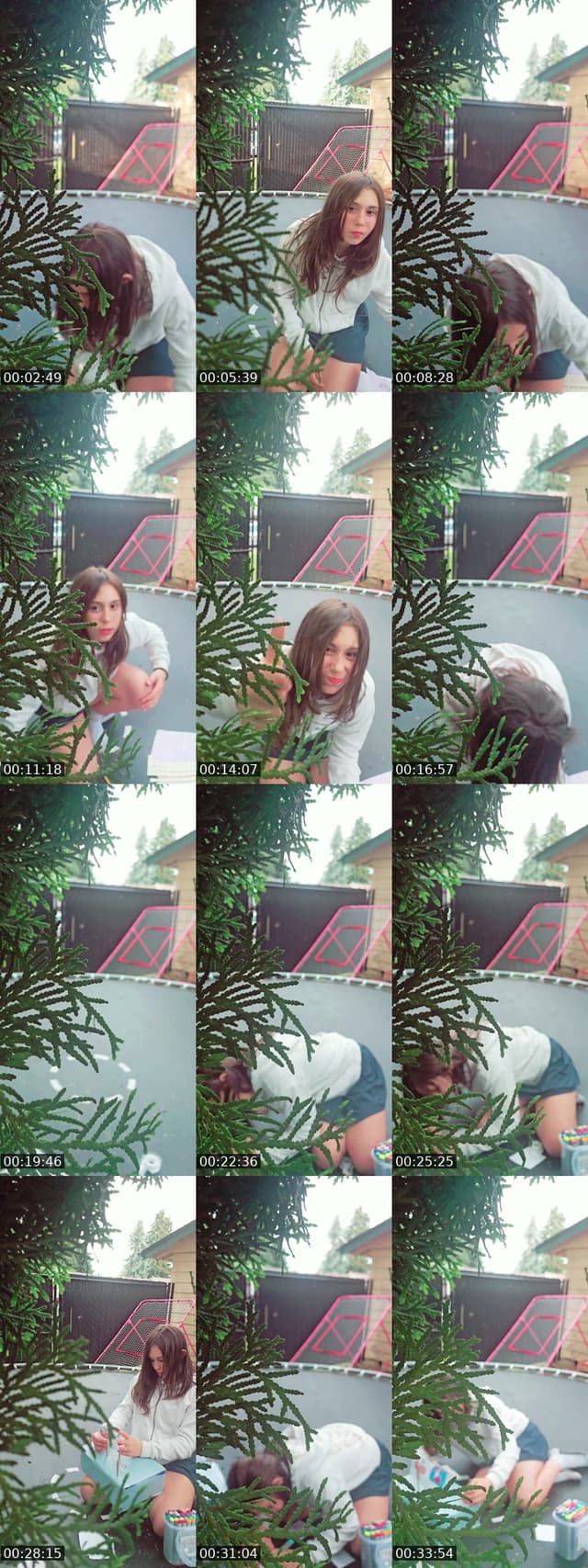 @mad_maxluv TikTok live from 2026-05-29