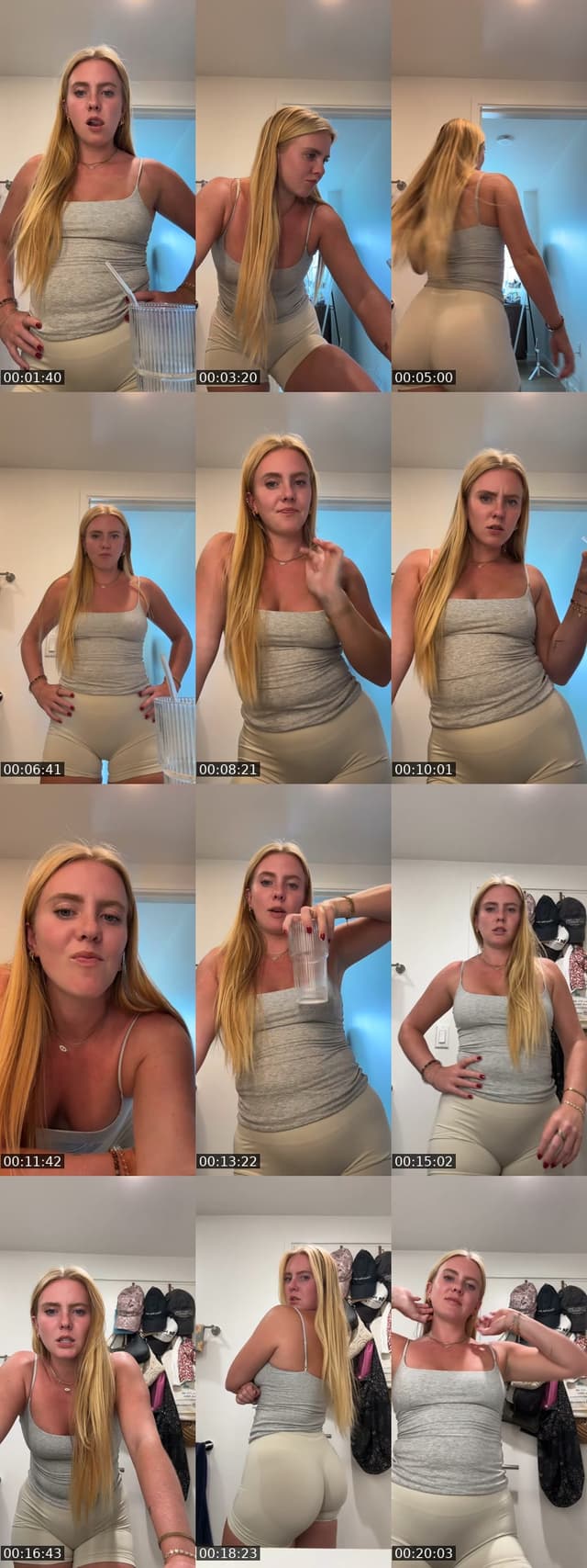 @maddiemartinsky TikTok live from 2026-05-29