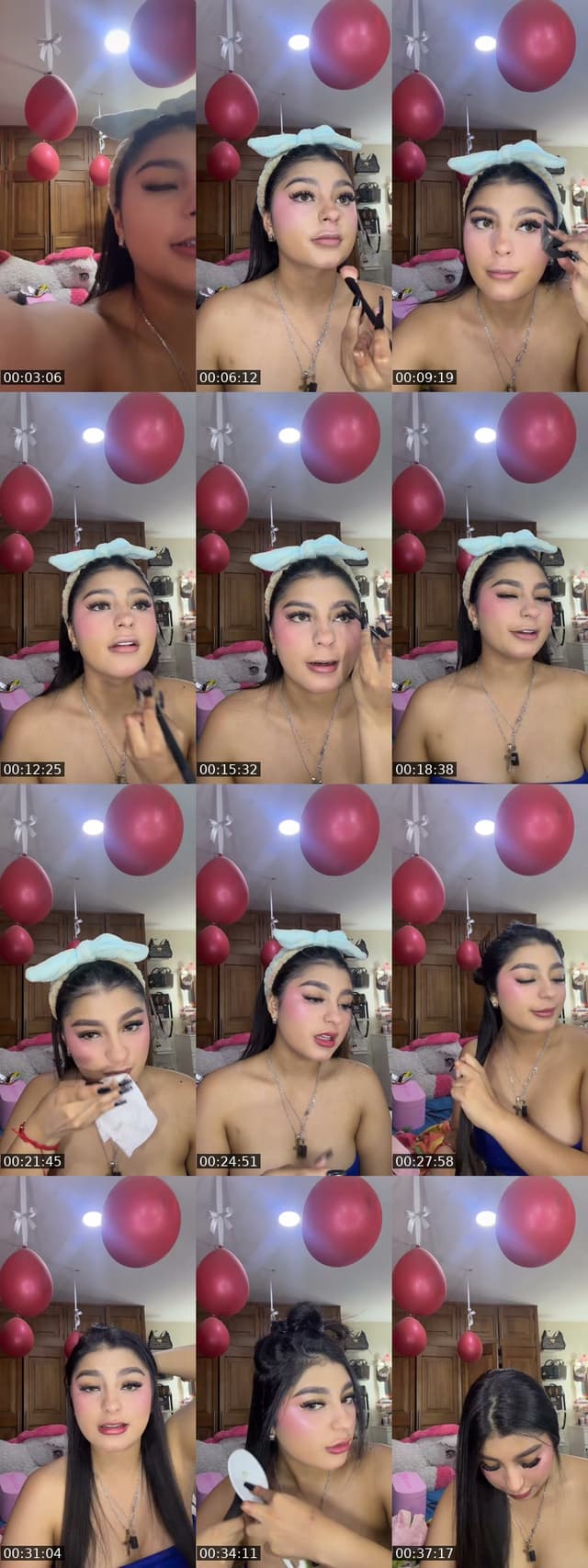 @_marivargas03_ TikTok live from 2026-05-29
