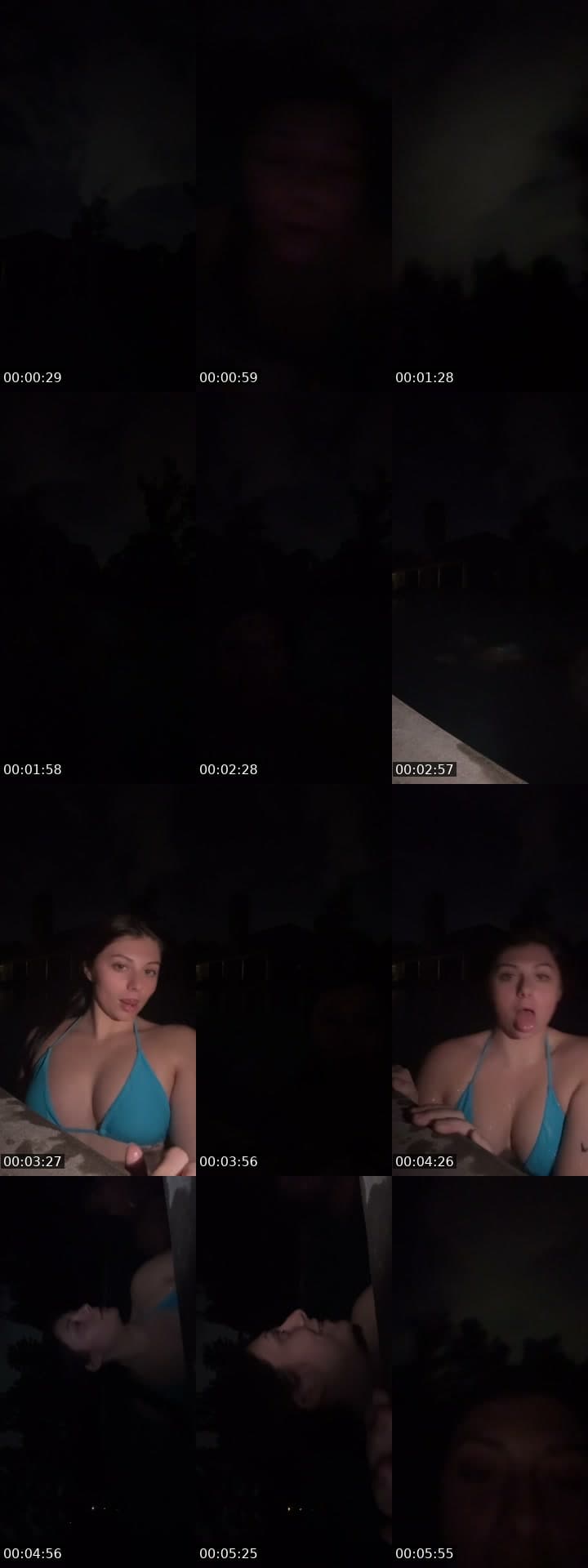 @graciegeaney2 TikTok live stream