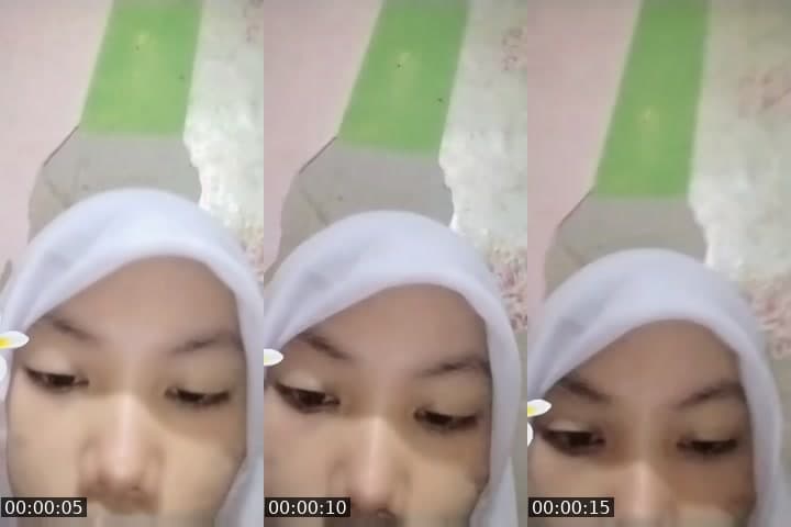 mampir euy