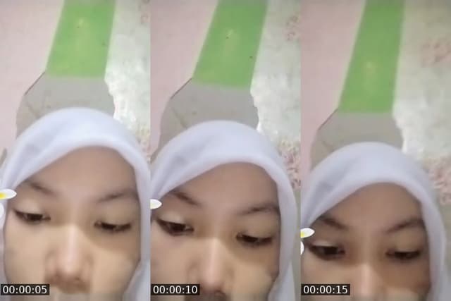 TikTok live: mampir euy by @shea_rodeo