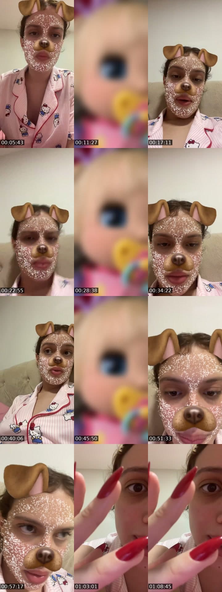 Fofoca