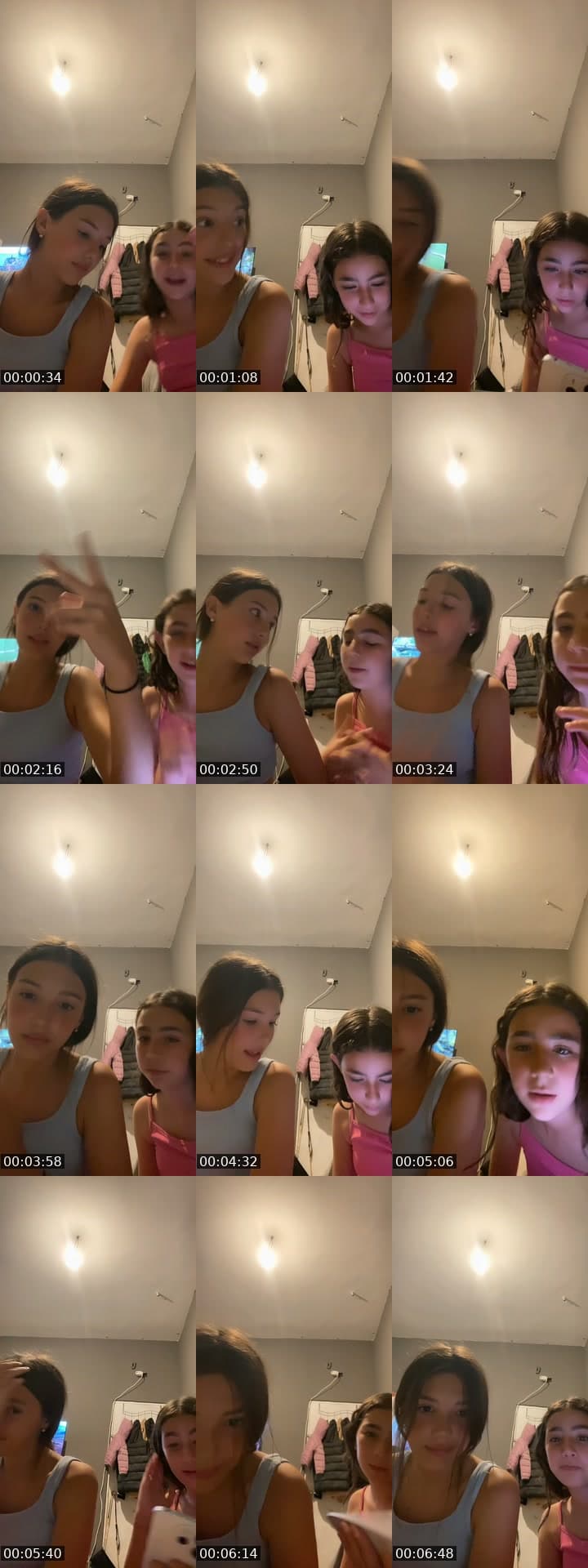 @triana0133