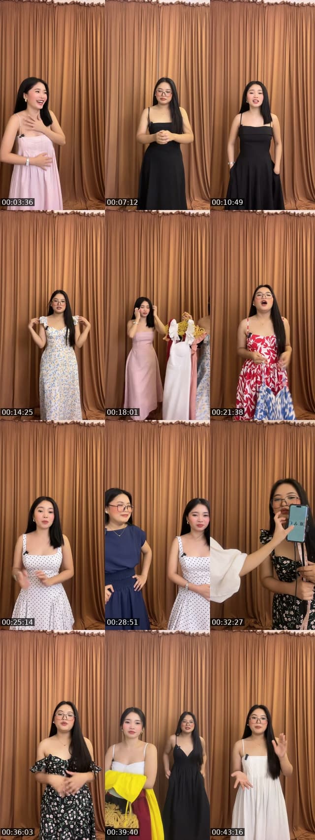 @joie_and_co TikTok live from 2026-05-29