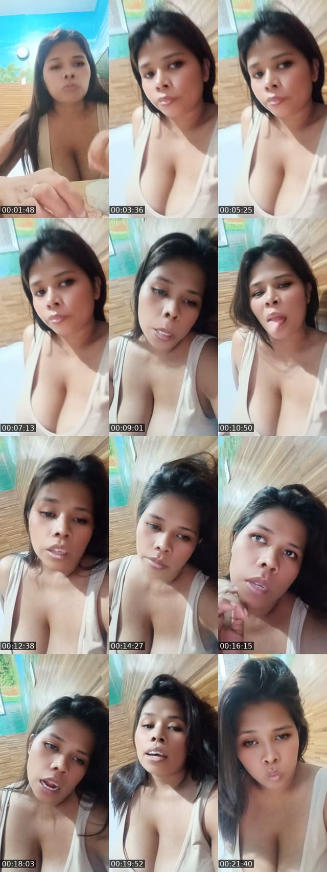 @userelglxes176 TikTok live from 2026-05-29