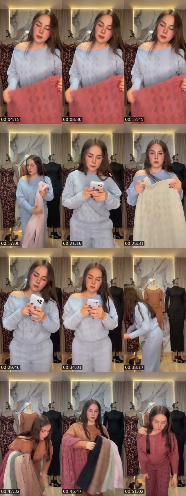 @corayma_guerra TikTok live from 2026-05-29
