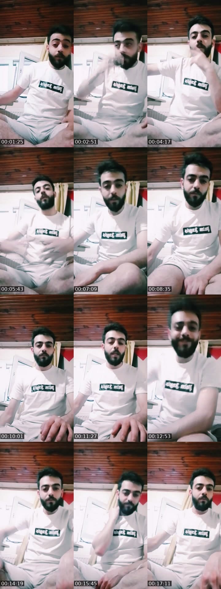 اهلا وسهلا منورين