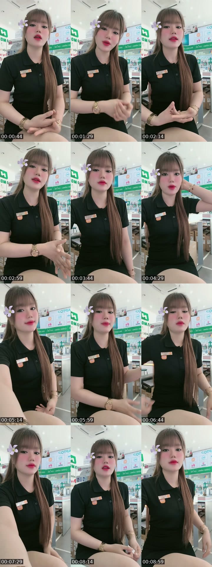 helo cả nhà☘️☘️