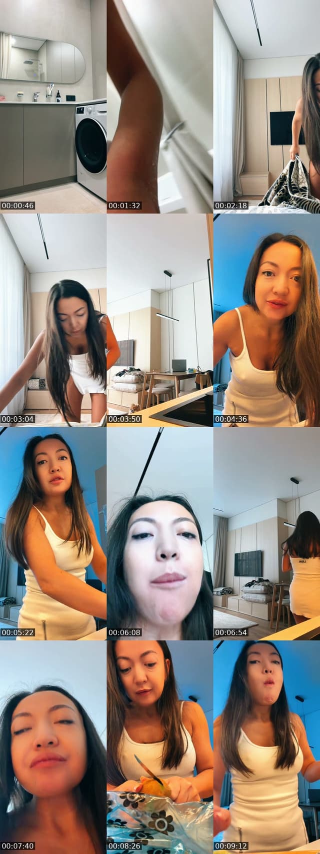 @assel.k07 TikTok live from 2026-05-29