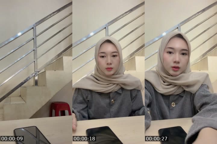 @vanillaaworeoo TikTok live stream