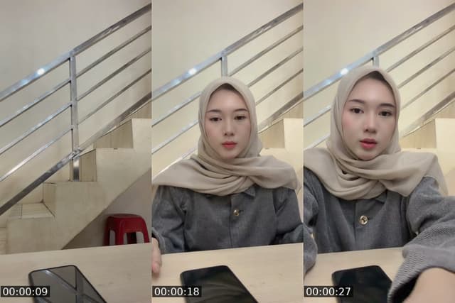 @vanillaaworeoo TikTok live from 2026-05-29