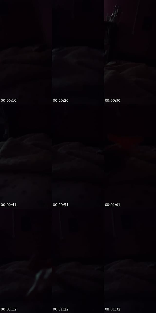 TikTok live: Unanseee by @isii.lls