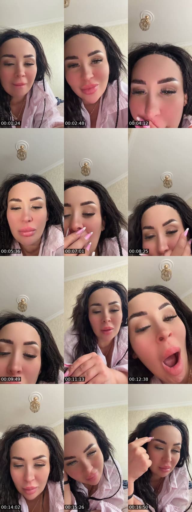 @naibe_officikal_ TikTok live from 2026-05-29