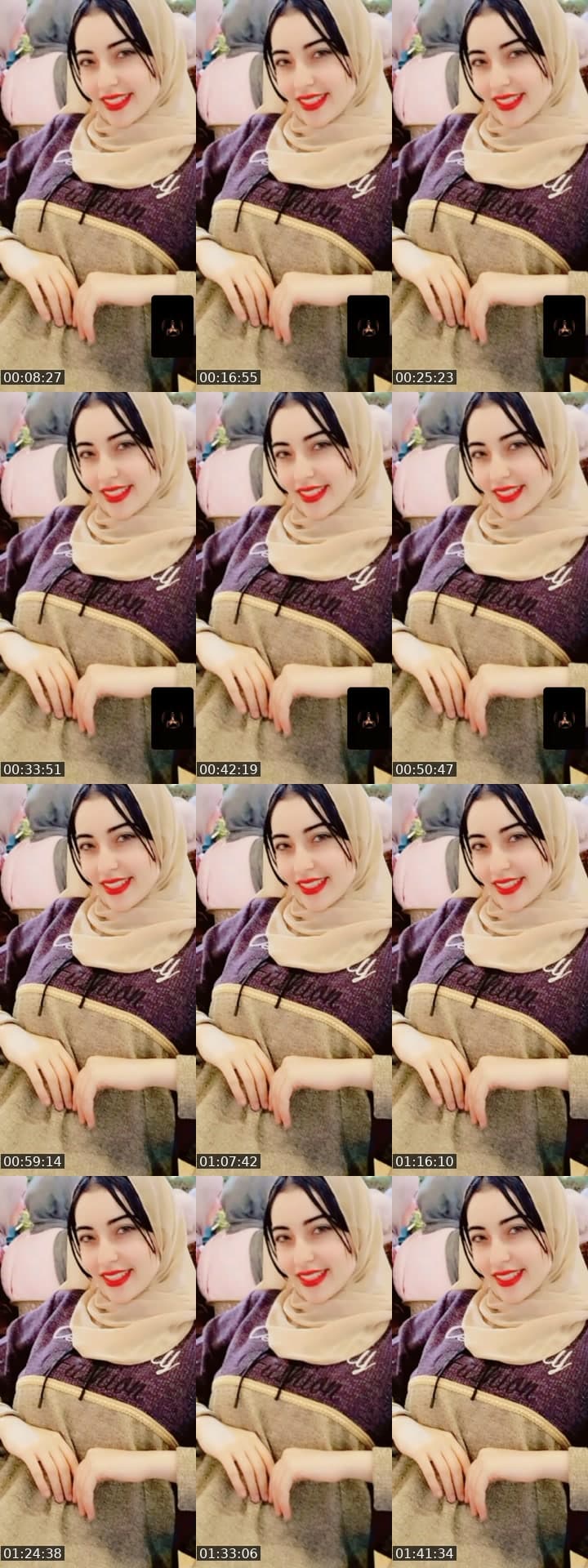 عيد سعيد😚❤