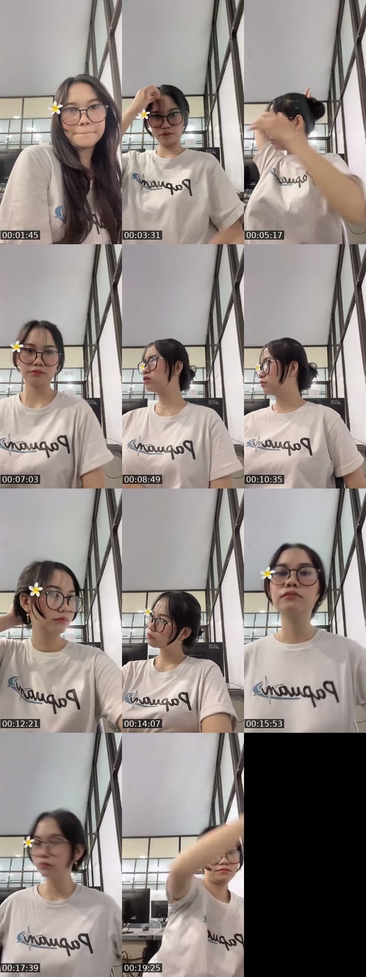 masukk