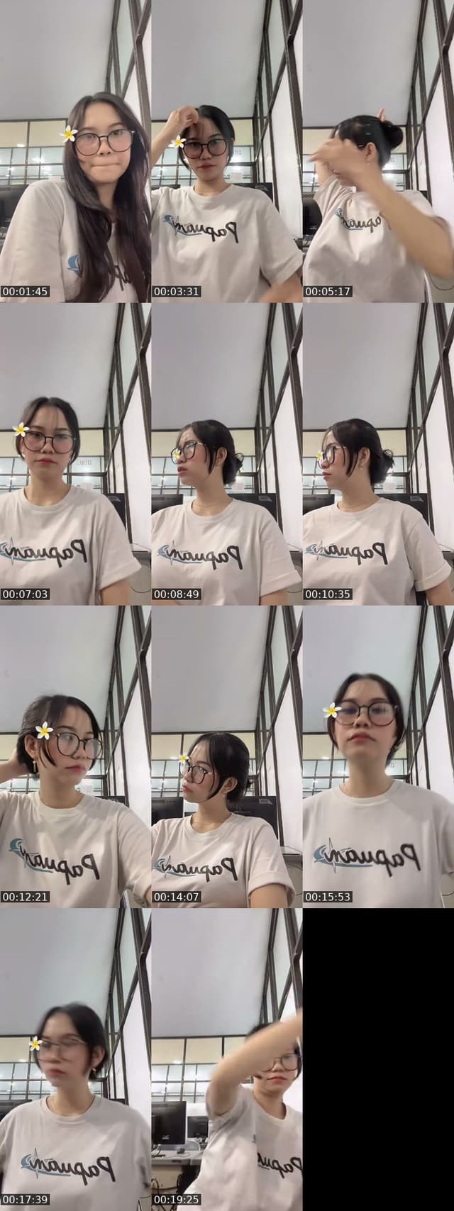 TikTok live: masukk by @_itsme54r4h
