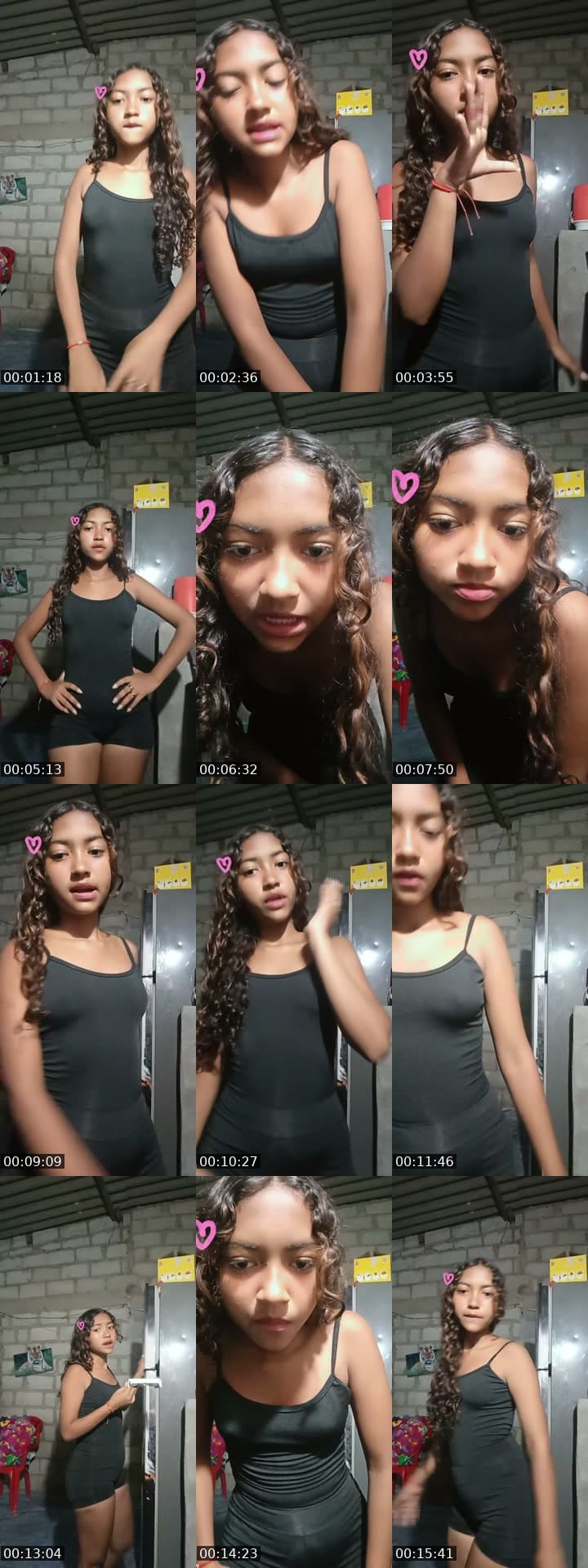 @user22235246 TikTok live stream