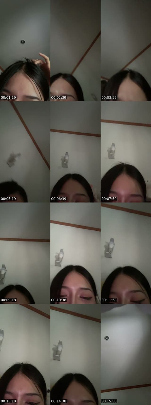 TikTok live: เหง by @tangmay.x