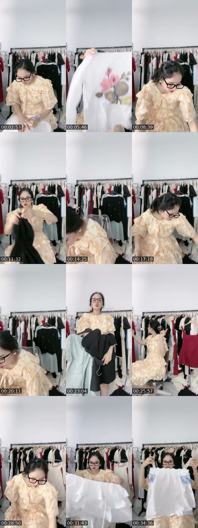 TikTok live: I live tik tok by @boutique9005