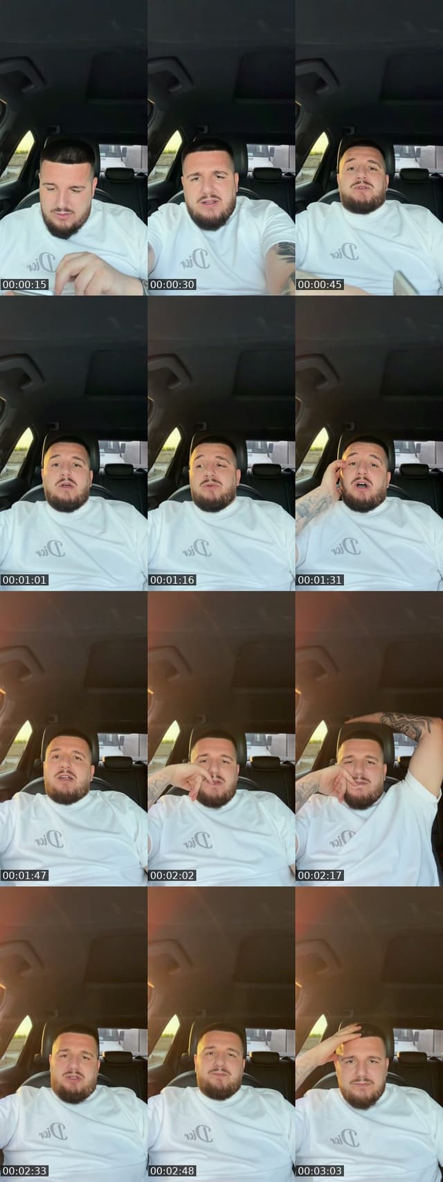 @greca99 TikTok live from 2026-05-29