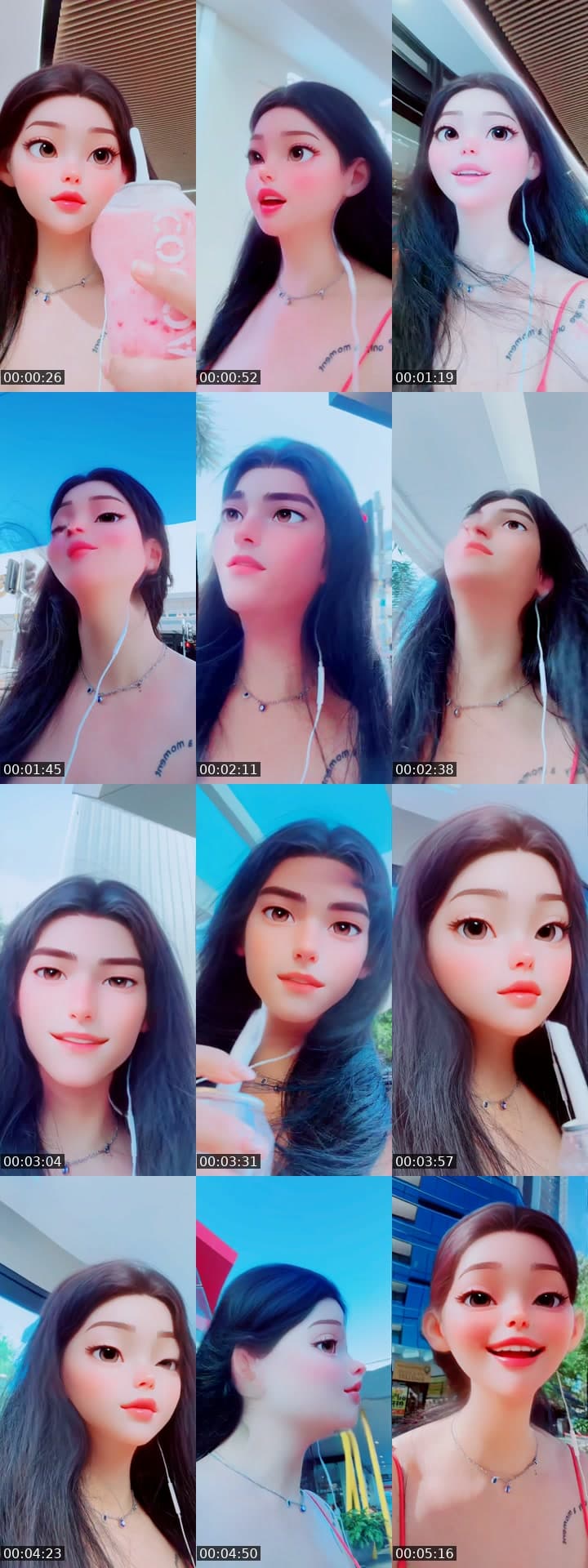 🦘