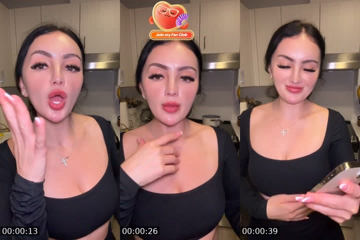 @iam__neaveh TikTok live stream