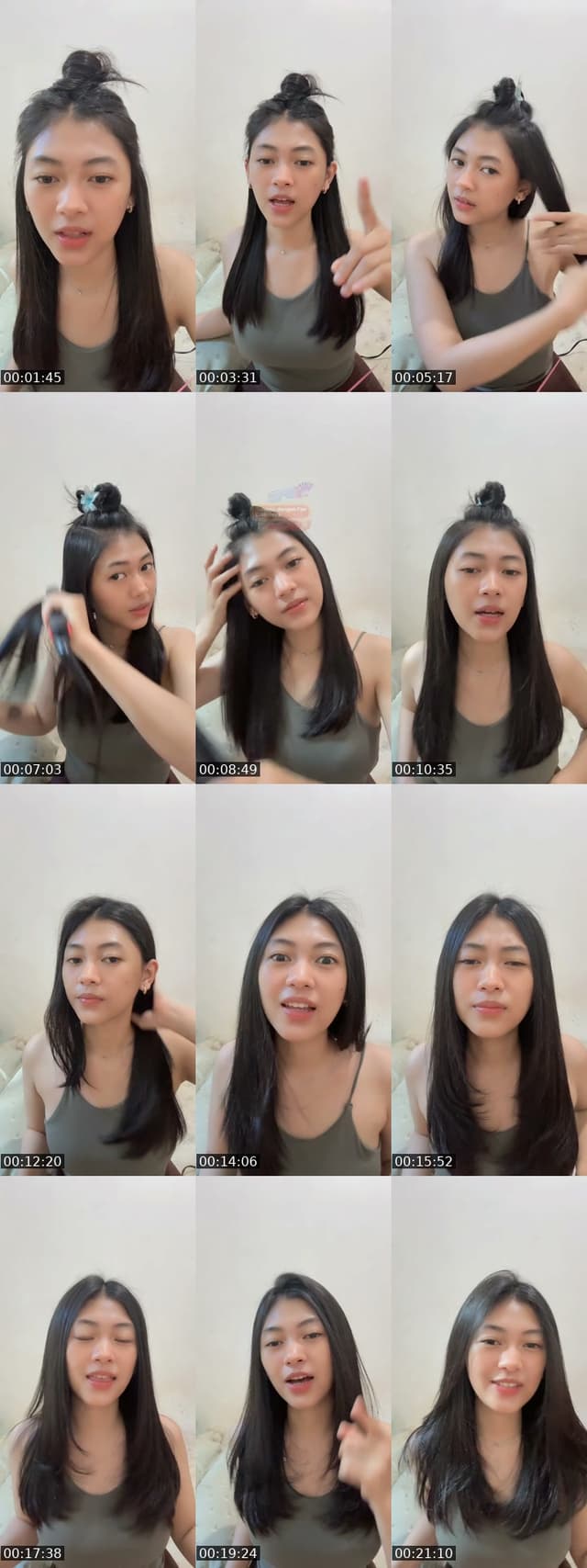 @nadjtcha2 TikTok live from 2026-05-29