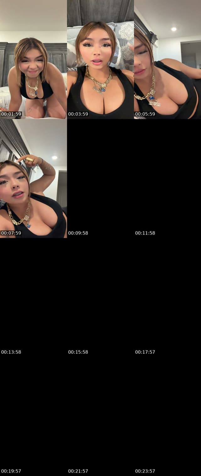 @pelusa5336 TikTok live from 2026-05-29