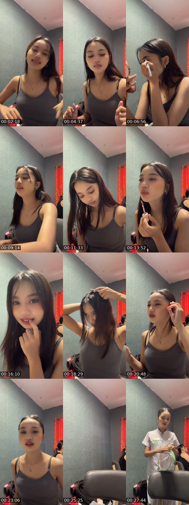 @a_ki.03 TikTok live from 2026-05-29