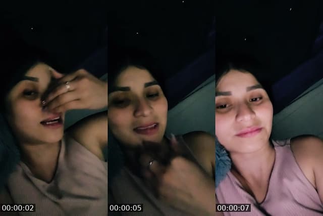 @coralinez09 TikTok live from 2026-05-29