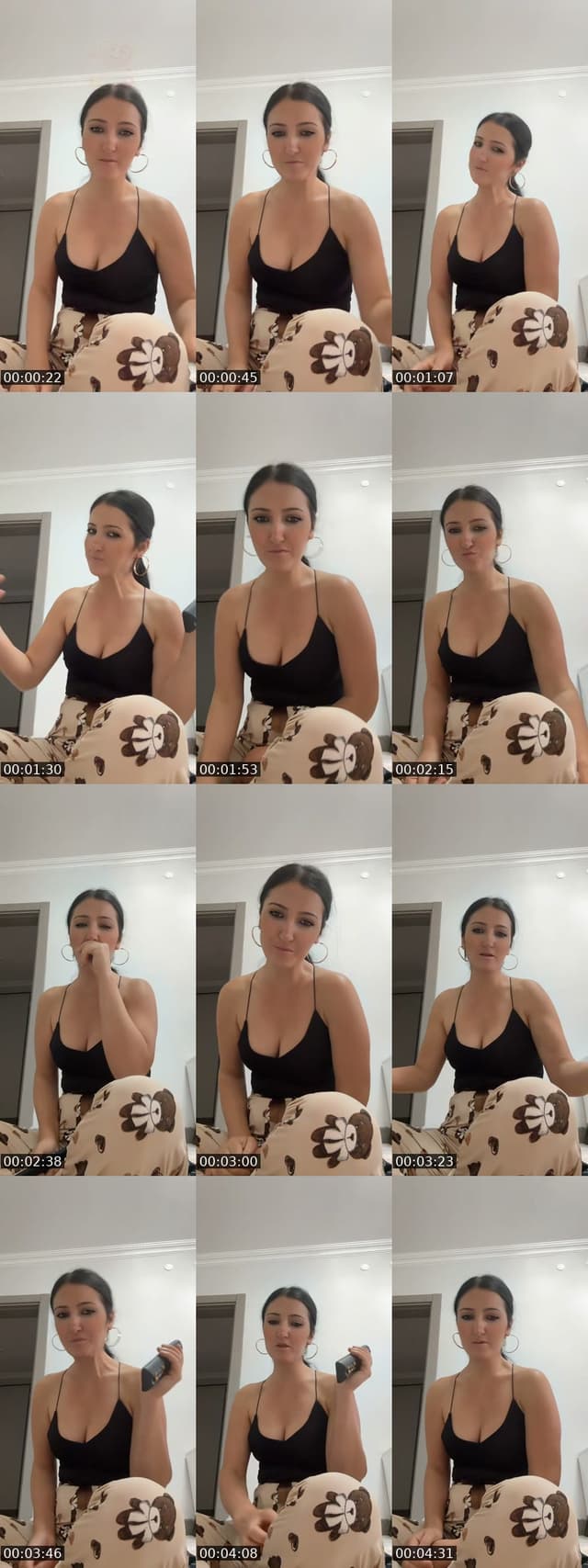 @serpilceylann2727 TikTok live from 2026-05-29